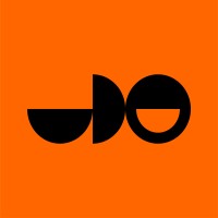 User Design One Logo