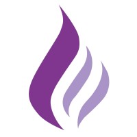 EPILEPSY ASSOCIATION OF NEW ZEALAND INCORPORATED Logo