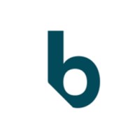 Breichbilt Logo