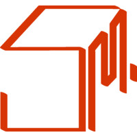 SM Creative Logo