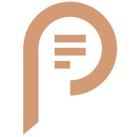 Pastoral Parish Logo