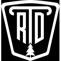 Restored Design Colorado LLC Logo