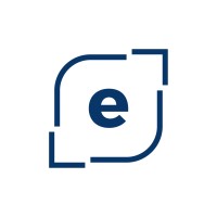 emeliuz Logo
