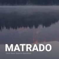 Matrado Logo