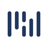 Mister Workflow Logo