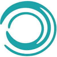 ENTOINNOV Logo