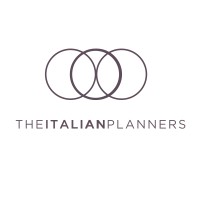 TIP // The Italian Planners Logo