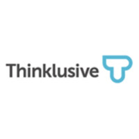 Thinklusive Inc Logo
