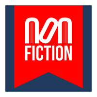 Nonfiction Books Logo