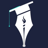 IIITD Student Senate Logo