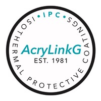 Isothermal Protective Coatings Logo
