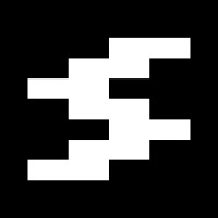 SOFTETA Logo