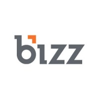 Bizz_oficial Logo