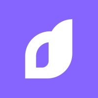 Dispense Logo