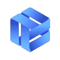 Wapril Logo