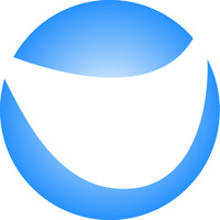 South County Smiles Logo
