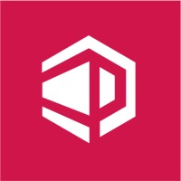 Paytail Logo