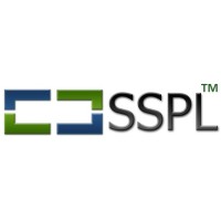 Substratal Solutions P. Ltd. Logo