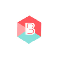 Bio-Tech, Entrepreneurship, and Coding organization Logo