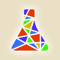 RaDVaC Researchers Logo