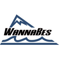 WannaBes Logo