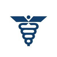 Medix College of Healthcare Logo