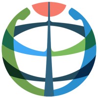 Two Worlds Cancer Collaboration Logo