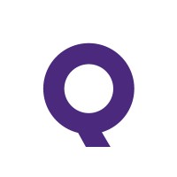 Level Q Agency Logo