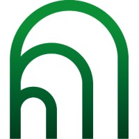 Sametica S.r.l Logo