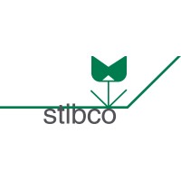 StiBCO Logo