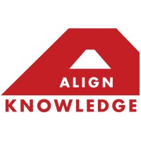 Align Knowledge Logo
