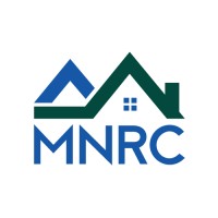 MNRC, Inc. Logo