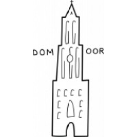Domoor Logo