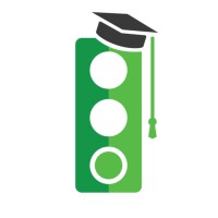 Green Light Education Logo