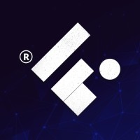 Flutterando Logo