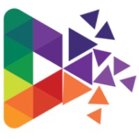 Switch Brisbane Logo