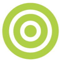 Lauris Agency Logo