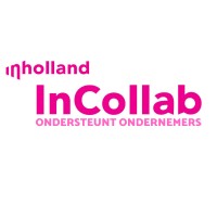 InCollab Logo