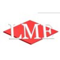 Lloyds Mechanical and Engineering, Inc Logo