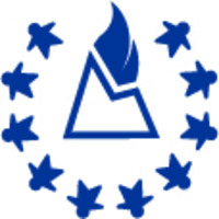 Hamaspik Medicare Plans Logo