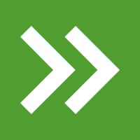 Keating Muething & Klekamp PLL (KMK Law) Logo