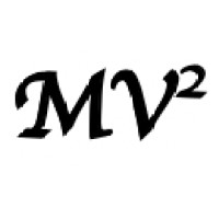 MVSquared LLC Logo