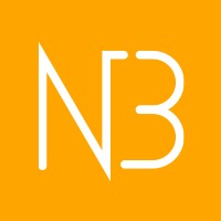 NB3 Logo