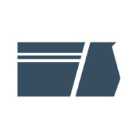 Georgia Motor Trucking Association Logo