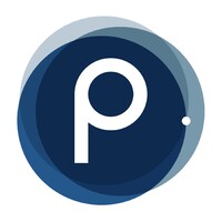 Pulse Neo Family Office Logo