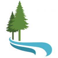 PBC Environmental Logo