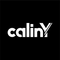 calinY Logo