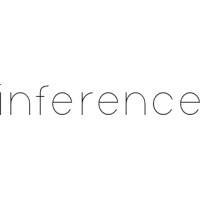 inference Logo