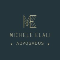 Michele Elali Advogados Logo