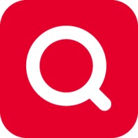 QIMA Life Sciences Logo